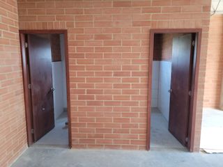 Foto 11 de Excelente bodega en renta ubicada en Tocancipá
