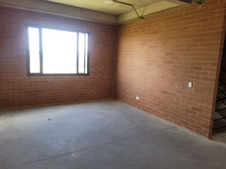 Foto 12 de Excelente bodega en renta ubicada en Tocancipá