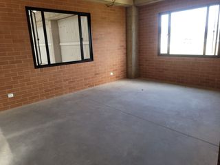 Foto 13 de Excelente bodega en renta ubicada en Tocancipá