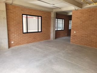 Foto 14 de Excelente bodega en renta ubicada en Tocancipá