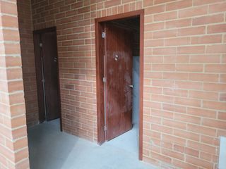 Foto 19 de Excelente bodega en renta ubicada en Tocancipá