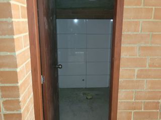 Foto 20 de Excelente bodega en renta ubicada en Tocancipá