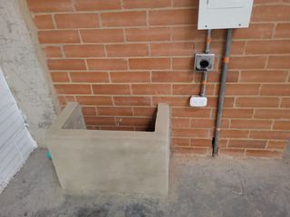 Foto 22 de Excelente bodega en renta ubicada en Tocancipá