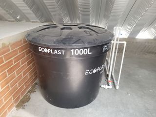 Foto 23 de Excelente bodega en renta ubicada en Tocancipá