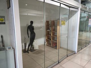 Foto 6 de ¡Tu Negocio, Taller o Almacén en el Corazón de Gamarra/Centro Comercial Gama Moda! Precio Negociable 💰