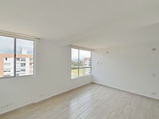 Foto 4 de ARRIENDO APARTAMENTO 2 HABITACIONES- LA FELICIDAD