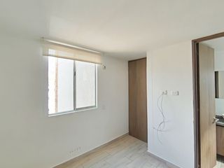 Foto 8 de ARRIENDO APARTAMENTO 2 HABITACIONES- LA FELICIDAD