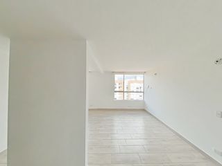 Foto 6 de ARRIENDO APARTAMENTO 2 HABITACIONES- LA FELICIDAD