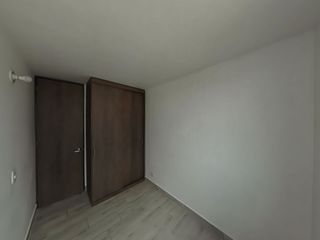 Foto 7 de ARRIENDO APARTAMENTO 2 HABITACIONES- LA FELICIDAD