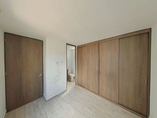 Foto 9 de ARRIENDO APARTAMENTO 2 HABITACIONES- LA FELICIDAD