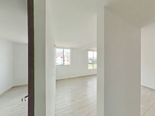 Foto 13 de ARRIENDO APARTAMENTO 2 HABITACIONES- LA FELICIDAD
