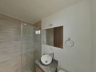 Foto 12 de ARRIENDO APARTAMENTO 2 HABITACIONES- LA FELICIDAD