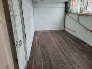 Foto 5 de Excelente bodega en arriendo ubicada en zona comercial de Puente Aranda