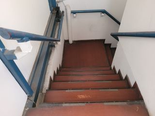 Foto 9 de Excelente bodega en arriendo ubicada en zona comercial de Puente Aranda