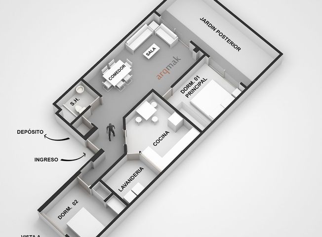 place photo 2