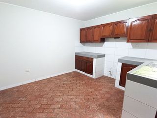 Foto 7 de Departamento en Mayorazgo – Ate límite con La Molina.