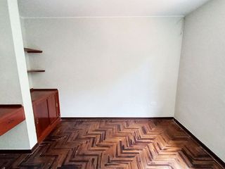 Foto 11 de Departamento en Mayorazgo – Ate límite con La Molina.