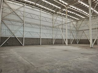 Foto 7 de Excelente bodega en arriendo ubicada en Siberia