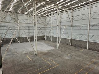 Foto 13 de Excelente bodega en arriendo ubicada en Siberia