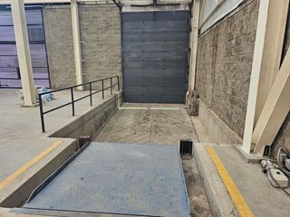 Foto 15 de Excelente bodega en arriendo ubicada en Siberia