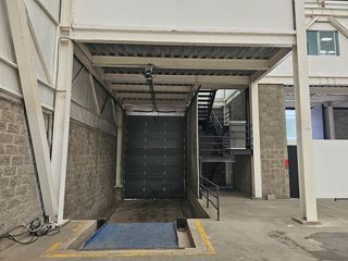 Foto 16 de Excelente bodega en arriendo ubicada en Siberia