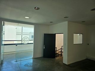 Foto 17 de Excelente bodega en arriendo ubicada en Siberia