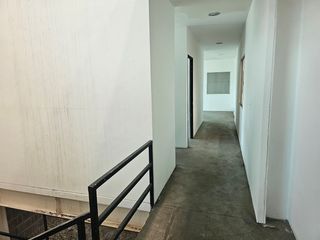 Foto 18 de Excelente bodega en arriendo ubicada en Siberia