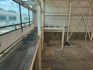 Foto 21 de Excelente bodega en arriendo ubicada en Siberia