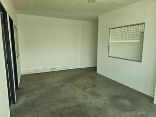 Foto 22 de Excelente bodega en arriendo ubicada en Siberia