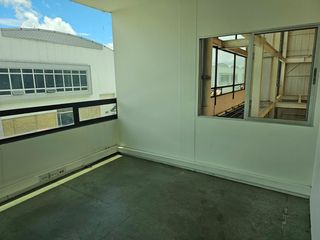 Foto 23 de Excelente bodega en arriendo ubicada en Siberia
