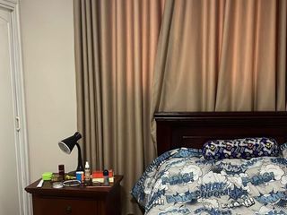 Foto 4 de CASA - ZONA MILITAR (Loja)
