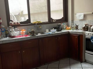 Foto 5 de CASA - ZONA MILITAR (Loja)