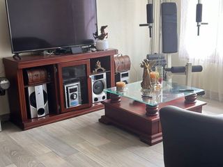 Foto 6 de CASA - ZONA MILITAR (Loja)