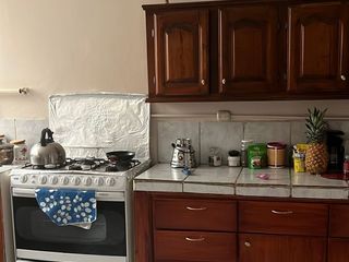 Foto 7 de CASA - ZONA MILITAR (Loja)