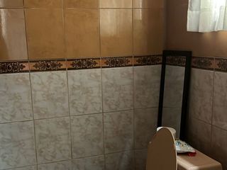 Foto 12 de CASA - ZONA MILITAR (Loja)