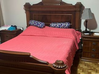 Foto 13 de CASA - ZONA MILITAR (Loja)