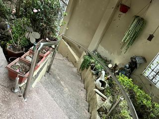 Foto 15 de CASA - ZONA MILITAR (Loja)