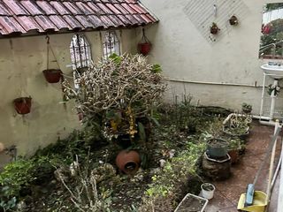 Foto 17 de CASA - ZONA MILITAR (Loja)