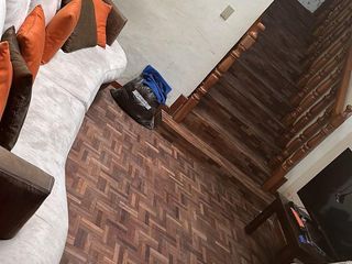 Foto 19 de CASA - ZONA MILITAR (Loja)
