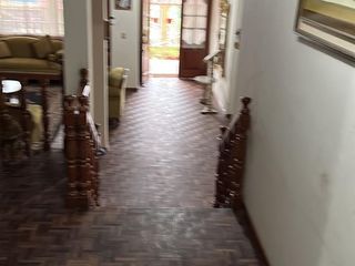 Foto 20 de CASA - ZONA MILITAR (Loja)