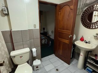 Foto 27 de CASA - ZONA MILITAR (Loja)