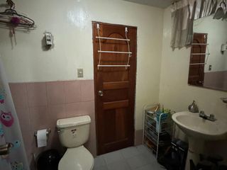 Foto 28 de CASA - ZONA MILITAR (Loja)