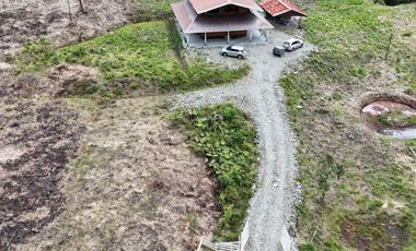 place photo 49
