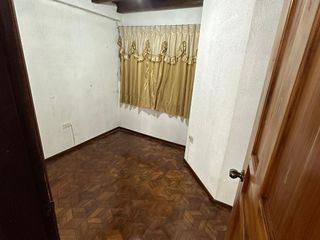 Foto 2 de Casa de venta con local comercial sector Carapungo en Quito Ecuador de oportunidad, Amplia, Independiente ...