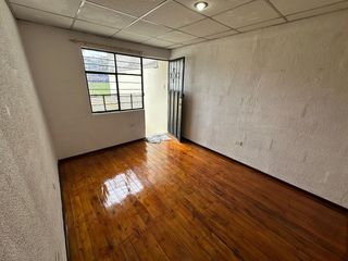 Foto 12 de Casa de venta con local comercial sector Carapungo en Quito Ecuador de oportunidad, Amplia, Independiente ...
