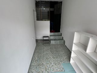 Foto 13 de Casa de venta con local comercial sector Carapungo en Quito Ecuador de oportunidad, Amplia, Independiente ...