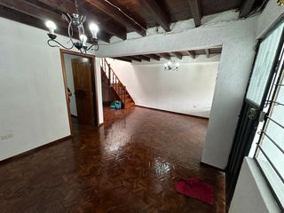 Foto 14 de Casa de venta con local comercial sector Carapungo en Quito Ecuador de oportunidad, Amplia, Independiente ...