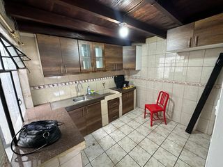 Foto 15 de Casa de venta con local comercial sector Carapungo en Quito Ecuador de oportunidad, Amplia, Independiente ...