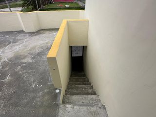 Foto 19 de Casa de venta con local comercial sector Carapungo en Quito Ecuador de oportunidad, Amplia, Independiente ...