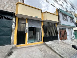 Foto 20 de Casa de venta con local comercial sector Carapungo en Quito Ecuador de oportunidad, Amplia, Independiente ...
